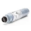Ricoh MP 5002 (842239; 842077; 841350) Lazerinė kasetė, Juoda