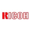 Ricoh MPC2550MGT kasetė, purpurinė