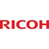 Ricoh Toneris 842058 Geltona Original (842058)