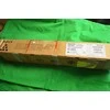 Ricoh MP C3501 (842047; 841579; 841424) Lazerinė kasetė, Juoda