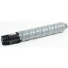 Ricoh 842079 tonerio kasetė 1 vnt Originalus Juoda