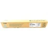 Originalus Ricoh Toneris 842019 Cyan (841742)