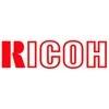 Ricoh Toneris MP C3502 Geltona Geltona (842017)