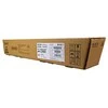 Ricoh MP C3503 (841817) Lazerinė kasetė, Juoda