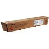 Originalus Ricoh toneris 841927, rausvai raudonas, 9500s
