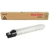 Ricoh MP C3000 (842030) (Alt: 884946, 888540, 888640) Lazerinė kasetė, Juoda