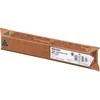 Ricoh 842060 dažų kasetė 1 vnt. Originali žalsvai mėlyna