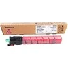 Ricoh MP C2551 (842063) (841506), purpurinė kasetė
