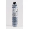 Tonerio Ricoh 842077 Juodas originalas (842077)