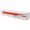 Ricoh Cartridge MP 305 Juodas Juodas (842347) 842142