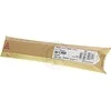 Ricoh Toneris MP C400 842237 Purpurinis