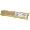 Ricoh 842238 tonerio kasetė 1 vnt. originali žydra