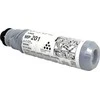 Toneris Ricoh 842024 Juodas originalas (842024)
