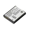 Ricoh baterija DB-110 OTH (37838)
