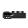 Ricoh baterija DB-110 OTH (37838)