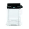 Ricoh P C600 (408302) Spausdintuvas lazerinis spalvotas A4 40 ppm USB Tinklinis LAN