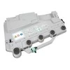 Ricoh SP C430 (406665) Tonerio atliekų butelis