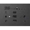 Ricoh baterija DB-110 OTH (37838)