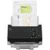 Skeneris Ricoh FI-8040 - WORKGROUP SCANNER