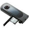 RICOH THETA X