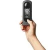 RICOH THETA X