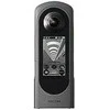 RICOH THETA X