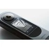 RICOH THETA X