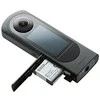 Ricoh baterija DB-110 OTH (37838)