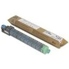 Ricoh Cartridge MP C6003 Cyan (841856)