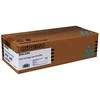Ricoh 408341 kasetė lazeriniams spausdintuvams, Žydra (6300 psl)