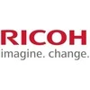 Ricoh 408342 kasetė lazeriniams spausdintuvams, Purpurinė (6300 psl)