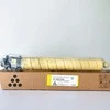 Ricoh IM C3500 (842257) Lazerinė kasetė, Purpurinė