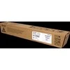 Ricoh MPC2003SP, MPC2503SP, Aficio 2003 juodas toner
