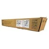 Ricoh MPC2003SP, MPC2503SP, Aficio 2003 juodas toner