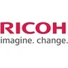 Ricoh Toneris IM C4500 6000 Juodas Juodas (842283)