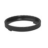 Ricoh makro stovas O-MS3