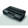 Ricoh SP3500XE (407646) (406990) Lazerinė kasetė, Juoda