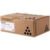 Ricoh SP3500XE (407646) (406990) Lazerinė kasetė, Juoda