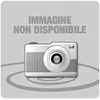 Ricoh SP3500XE (407646) (406990) Lazerinė kasetė, Juoda