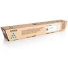 Ricoh oryginalny toner 888643, 884949, 842033, cyan, 15000s