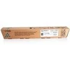 Ricoh oryginalny toner 888643, 884949, 842033, cyan, 15000s