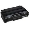 Ricoh SP 3400HE (407648) Lazerinė kasetė, Juoda