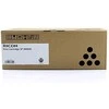 Ricoh SP 3400HE (407648) Lazerinė kasetė, Juoda