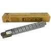 Ricoh MP C5501 (842052) Lazerinė kasetė, Juoda