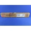 Ricoh Toneris MP C4500 Magenta (842036) 17k (Alt: 884932, 888610)