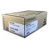 Tonerio Kasetė - Ricoh SP3500XE Juoda 5400-8800 puslapių