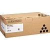 Ricoh SPC352E (408215, 407383) Lazerinė kasetė, Juoda