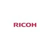 Ricoh būgnas (D1272110)