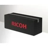 Ricoh D117-0121 (D1170125) Juodas Drum Unit