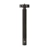 Fotoaparato Trikojis Lazdelė - Ricoh Theta Stick TM-3 42,3 cm 17,7 cm Juoda